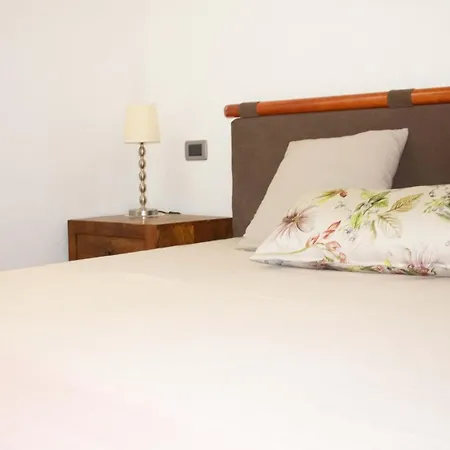 Casa Di Romy 公寓 罗通多港