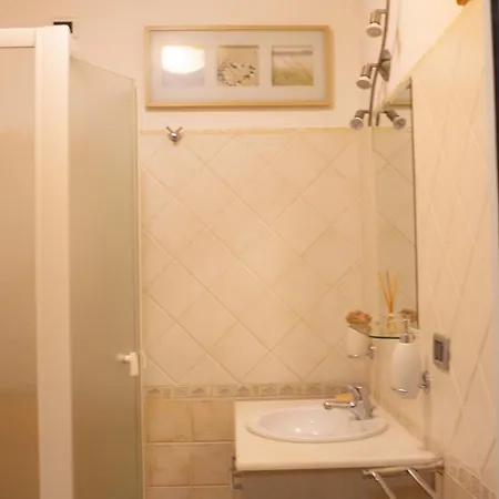 Casa Di Romy