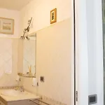 Casa Di Romy Apartamento