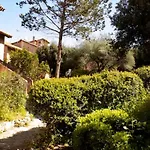 Casa Di Romy Porto Rotondo
