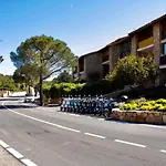 Casa Di Romy