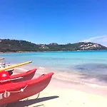 Apartamento Casa Di Romy Porto Rotondo