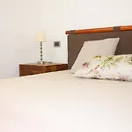 Casa Di Romy Apartamento Porto Rotondo