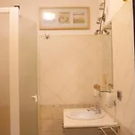 Casa Di Romy
