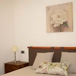 Apartamento Casa Di Romy Porto Rotondo