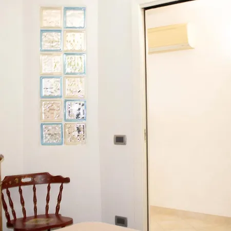 Casa Di Romy * Porto Rotondo